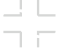 anvisa-logo-white
